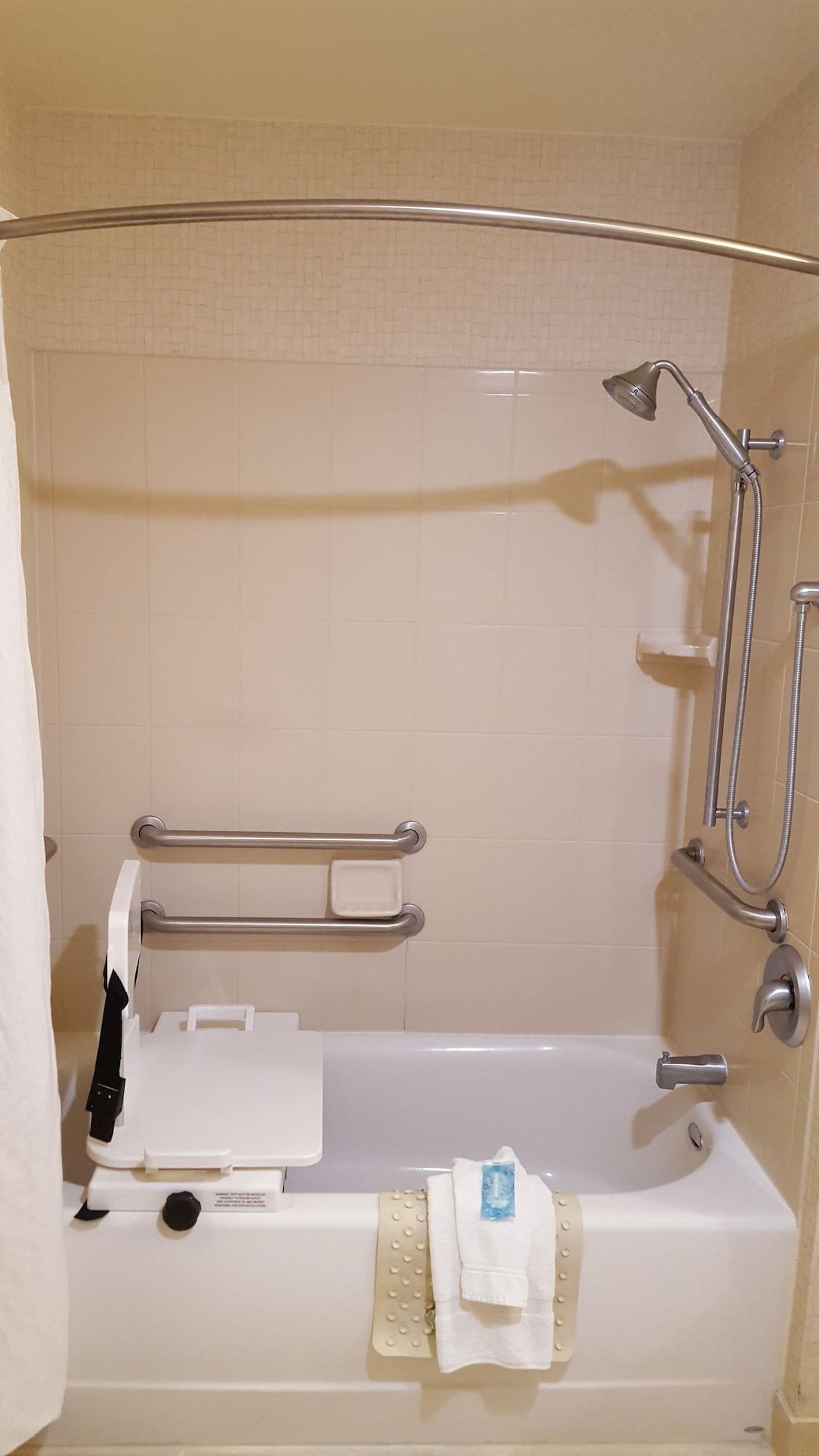 Holiday Inn Express Hotel Twin Falls By Ihg Zewnętrze zdjęcie