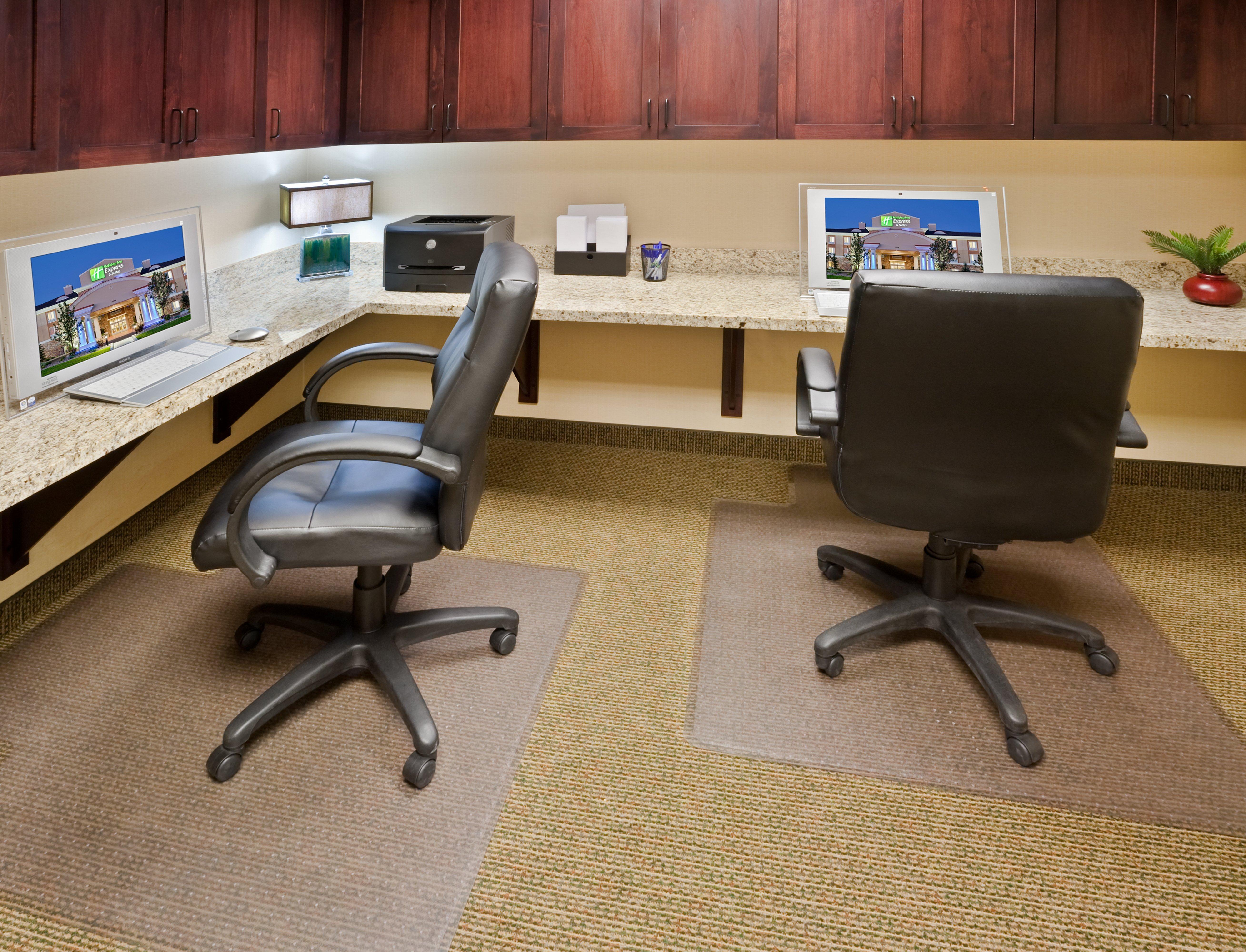 Holiday Inn Express Hotel Twin Falls By Ihg Zewnętrze zdjęcie